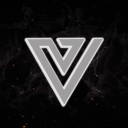 Discovery icon for Đài Truyền Hình Discord server