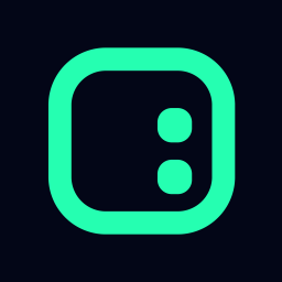Discovery icon for SPACE ID Discord server