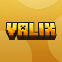 Discovery icon for Valix Discord server