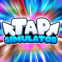 Discovery icon for Tap Simulator Discord server