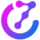 Discovery icon for OnePlay Discord server