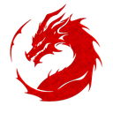 Discovery icon for XIERON HEADQUARTERS Discord server