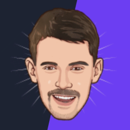 Discovery icon for 🐊La Banda Del Kaiman❗ Discord server