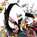 Discovery icon for Dreamseers: Everdream ∅ Discord server