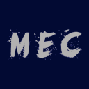 Discovery icon for MEC Discord server