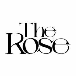 Discovery icon for The Rose Discord server