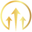Discovery icon for Tailored Trades LLC Discord server