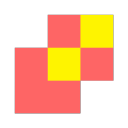 Discovery icon for Fyra Labs Discord server