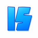 Discovery icon for Interpixel Studios Discord server