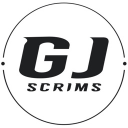 Discovery icon for Grifs x Janiel Scrims Discord server