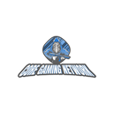 Discovery icon for Core Gaming Network Discord server