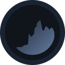 Discovery icon for NightWorld | Minecraft | Майнкрафт Discord server
