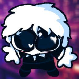 Discovery icon for Jamboree! | Roblox Events & Fun! Discord server