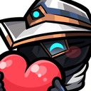 Discovery icon for The Daycare Discord server