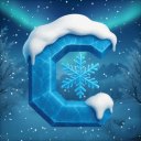 Discovery icon for ColdGame - کولدگیم Discord server