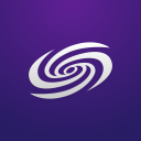 Discovery icon for Void Events Discord server