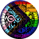Discovery icon for SFFA Discord server
