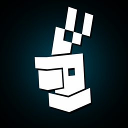 Discovery icon for ArtCraft Community Discord server