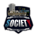 Discovery icon for Society | Public Server Discord server