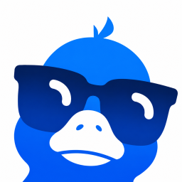 Discovery icon for Ducks Communities Discord server