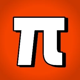 Discovery icon for DonVision Town Discord server