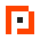 Discovery icon for rplace.live & friends Discord server