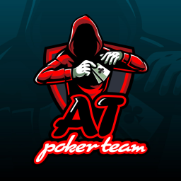Discovery icon for Poker Army Discord server