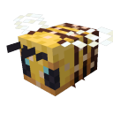Discovery icon for 𝙆𝙞𝙩𝙩𝙮 𝙎𝙝𝙞𝙯𝙯 𝘽𝙪𝙞𝙡𝙙'𝙨 ⛏ Discord server