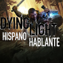 Discovery icon for Hispanic │ Dying Light Discord server