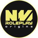 Discovery icon for NW Roleplay Origins Discord server