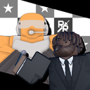 Discovery icon for Raid Rush Discord server