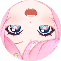 Discovery icon for Sati Akura Discord server