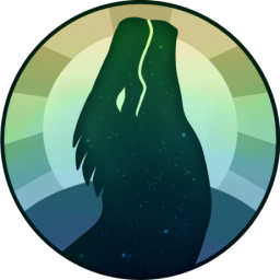 Discovery icon for The Last Sanctum | Official Discord server