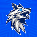 Discovery icon for Discordzeiro | #14k Discord server