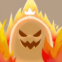 Discovery icon for POTATOES Discord server