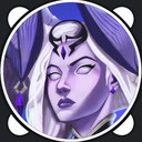 Discovery icon for EUC Bus Station Discord server