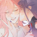 Discovery icon for Blossombound Discord server