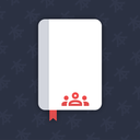 Discovery icon for Inkdex Discord server