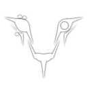Discovery icon for Sargon Empire Discord server