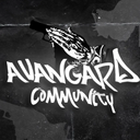 Discovery icon for Avangard Community | RU Discord server