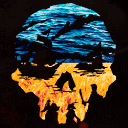 Discovery icon for Sea of Thieves UA Discord server