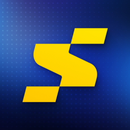 Discovery icon for Disney Speedstorm Discord server