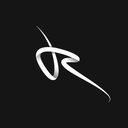 Discovery icon for Ruski's Creative Discord server