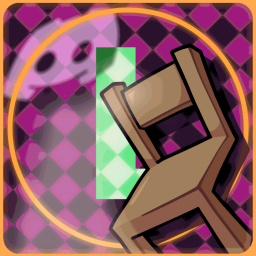 Discovery icon for La Tavola a 2 Gambe Discord server