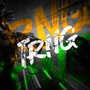 Discovery icon for Tiranga Discord server