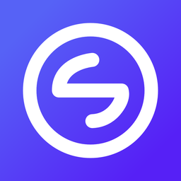 Discovery icon for Soar Client Discord server