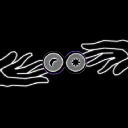 Discovery icon for Infinity Creatives Discord server