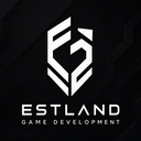 Discovery icon for Estland Development Discord server