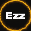 Discovery icon for Ezz Discord server