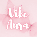 Discovery icon for Vibe Aura Discord server